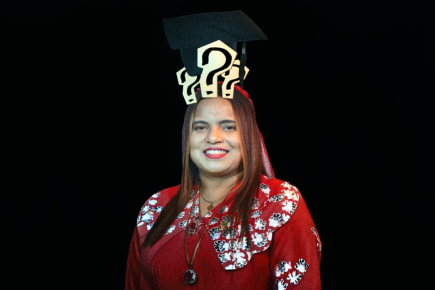 ފާޑުކިޔުން އަމާޒުވެ މިނިސްޓަރު އިރުތިޝާމްގެ އެކްސް ޕްރޮފައިލުން 'ޑރ' އުނިކޮށްފި