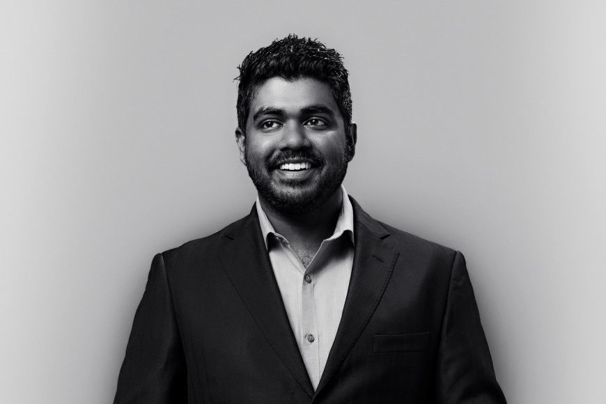 Nine Years On, Calls Renew for Justice in Yameen Rasheed’s Murder as Groups Demand DDCOM Report Release
