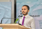 ހައްޖު ކޯޕަރޭޝަންގެ މެނޭޖިންގ ޑިރެކްޓަރަކަށް ފިރުޒުލް އައްޔަނުކޮށްފި