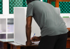 ހިތަދޫ އުތުރު ދާއިރާ ބައި އިލެކްޝަންގެ ވޯޓުލުން ފަށައިފި