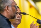 Former President Nasheed Backs Fayyaz, Declines Future Presidential Bid