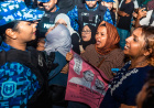 Gag Order Can Be Appealed by the MJA Says High Court