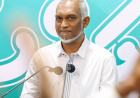ރައީސް މުޢިއްްޒުގެ އަންގަވައިގެން ޕީއެންސީގެ ކޮންގްރެސް އަވަސްކޮށްފި