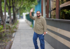 Jailed Adhadhu Journalist Moved to Solitary Confinement