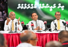 “Democracy Under Threat”: Former Presidents Issue Joint Letter