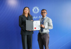 މޯލްޑިވްސް ޕްރީމިއާ ބޭންކަށް ބޭންކިންގ ލައިސަންސް އެމްއެމްއޭ އިން ދީފި