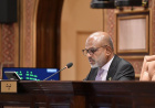 Nazim Resigns, Calling Allegations Baseless