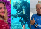 Bodies of Last Two Divers Recovered From Cave
