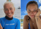 Autopsy Finds Italian Divers Died After Running Out of Oxygen