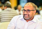 ސޯބެގެ ކެންޕެއިނަށް އިހުސާން ފަންޑުކުރިކަމުގެ އަޑުތައް ގަދަވަނީ