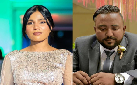 މަސްތުވާތަކެތީގެ މައްސަލާގެ ދިފާއުގައި ރޫނާގެ ފަރާތުން އެދުނީ ފުލުހުންގެ ބޮޑީކޭމް ރިކޯޑިންއަށް