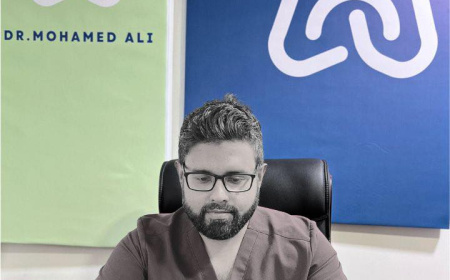 އީދު ބަންދުގެ ކުރިން އިންފްލުއެންޒާ ވެކްސިން ޖަހަން އިލްތިމާސް ކޮށްފި