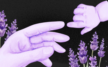 REPORT: When Mothers are Left to Carry Everything Alone
