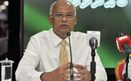 އަދީބުގެ އަދަބު ލުއި ކުރީ ގާނޫނީ އިމުގެ ތެރެއިން: އިބޫ