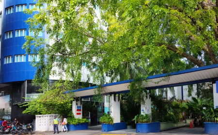 ޑައިވަރުން ހޯދުމުގެ ހަރަކާތްތެރިވި ސިފައިންގެ މީހެއްގެ ހާލު ދެރަވެގެން ފަރުވާދެނީ