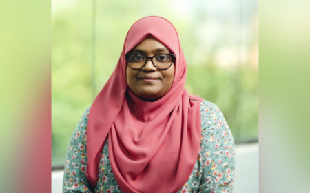 އެމްޑަބްލިއުއެސްސީގެ ޗެއާމަންގެ މަގާމުން ޝަމްހޫޒާ ވަކިކޮށްފި