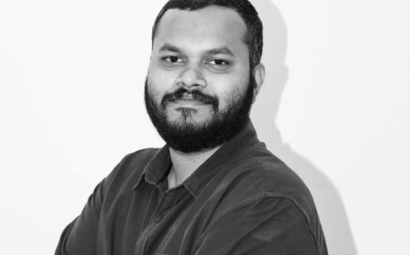 ލީވާން ވަކި ގޮޅިއަކަށް ލައި އެކަހެރިކޮށްފި