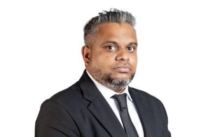 އެޗްޑީސީގެ ބޯޑު މެމްބަރުކަމުން ޔޫސުފް ވަހީދު ވަކިކޮށްފި