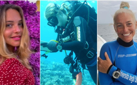 Bodies of Last Two Divers Recovered From Cave