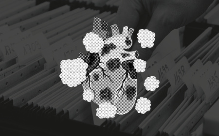 When Bans Fail, Regulation Becomes the Real Public Health Test