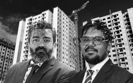 އެފްޑީސީ ފްލެޓްތަކުގެ ވިޔަފާރި ޔުނިޓްތައް ނުއަގުގައި ބަހާ ހުސްކޮށްލަނީ