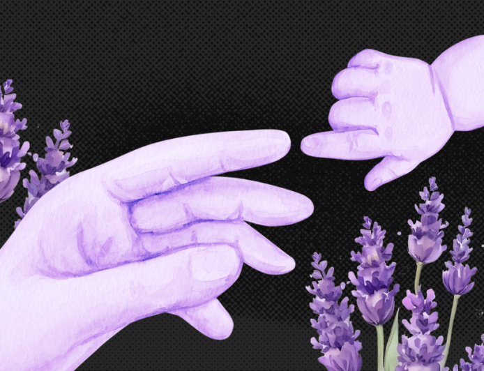 REPORT: When Mothers are Left to Carry Everything Alone