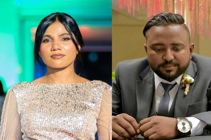 މަސްތުވާތަކެތީގެ މައްސަލާގެ ދިފާއުގައި ރޫނާގެ ފަރާތުން އެދުނީ ފުލުހުންގެ ބޮޑީކޭމް ރިކޯޑިންއަށް