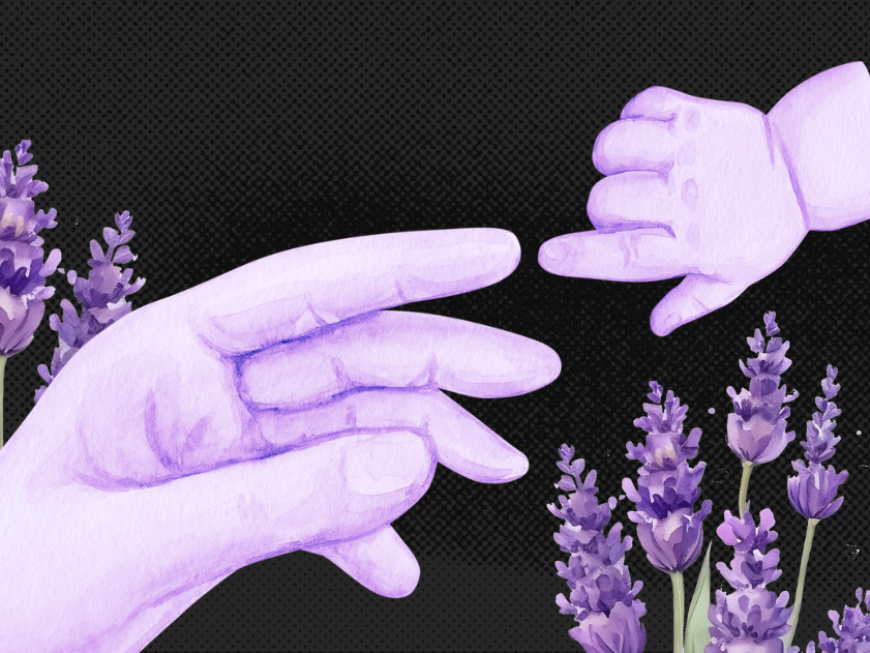 REPORT: When Mothers are Left to Carry Everything Alone