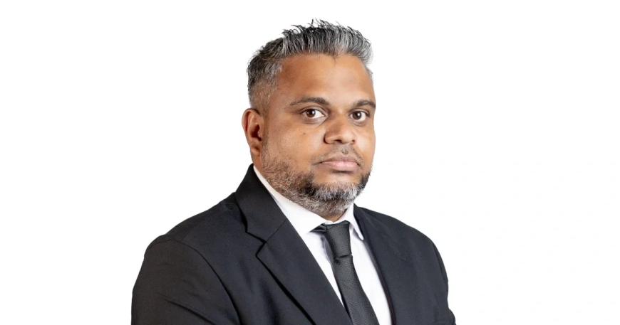 އެޗްޑީސީގެ ބޯޑު މެމްބަރުކަމުން ޔޫސުފް ވަހީދު ވަކިކޮށްފި