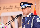 Former Police Commissioner Hamid Criticizes Renaming of Police Intelligence Department