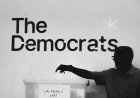 Labour Party and The Democrats Dissolved