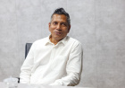 MDP’s Sobe Wins Hithadhoo North By-Election by a Landslide