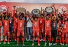 26 އަހަރަށްފަހު ގައްދޫ ޓީމު އަލުން ގަލޮޅު ދަނޑަށް