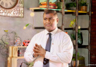 ސަރުކާރުން އުނބަށްޖެހުން: ހެޔޮބަދަލަށް ފުރުސަތުދޭން ވަކިކުރި ނަސީރު އެޑްވައިޒަރަކަށް
