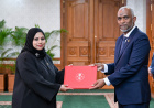 އާޓްސް މިނިސްޓްރީން މުސާރައިގެ %74 ހޭދަކުރަނީ ސިޔާސީ މުވައްޒަފުންނަށް