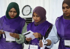މީދޫ ކައުންސިލްގެ ރައީސްގެ ގޮނޑި ޕީއެންސީން ނަގައިފި