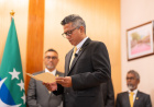 ސޯބެ މަޖިލީހުގެ މެންބަރުކަމުގެ ހުވާ ކުރައްވައިފި