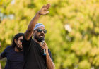 އެމްޑީޕީއަށް ސޮއިކުރުމުން 'ޝާންކޮ' އެޗްޑީސީގެ ވަޒީފާއިން ވަކިކޮށްފި