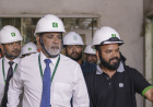 ސިޔާސީ ފިކުރަށް ބަލައި އެޗްޑީސީގެ ގިނަ މުވައްޒަފުންތަކެއް ވަޒީފާއިން ވަކިކުރަނީ