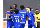 ވަރުގަދަ ޓީސީ ބަލިކޮށް ފުރަތަަމަ ޑިވިޝަންގެ ފަހު ޖާގަ ގައްދޫއަށް