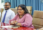 ސަރުކާރުން ސިގިރެޓް އަގުހެޔޮކުރަން ނިންމި ސަބަބު ހެލްތު މިނިސްޓަރަށް ބުނެނުދެވުނު