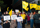 އެމްޑީޕީގެ "ޑޮލަރެއް ނެތް" ޕެނަލް ޑިސްކަޝަން މިރޭ އާޓިފިޝަލް ބީޗުގައި!