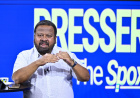 އެމްޑީޕީ އާއި ޕީއެންސީއަކީ ދާދި އެއްގޮތަކަށް ހިނގާ ދެ ޕާޓީ: މުންދު