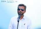 އިލެކްޝަން ކޮމިޝަނުގެ ރައީސްކަމަށް "ޕީއެންސީ ޝަކީލް" އައްޔަންކުރަނީ