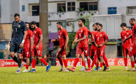 ޑައިމަންޑް ޖުބްލީ: އަފްގާނިސްތާނުން ރާއްޖެ ބަލިކޮށްފި