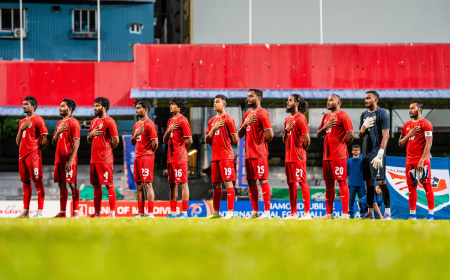 ޑައިމަންޑް ޖުބްލީ: އެފްއޭއެމުން މެޗު ޓިކެޓު އަގުހެޔޮ ކޮށްފި