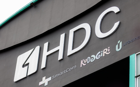 HDC Refuses to Disclose Salary Expenditure Data, Claims Information Is Confidential