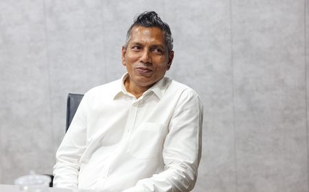 MDP’s Sobe Wins Hithadhoo North By-Election by a Landslide