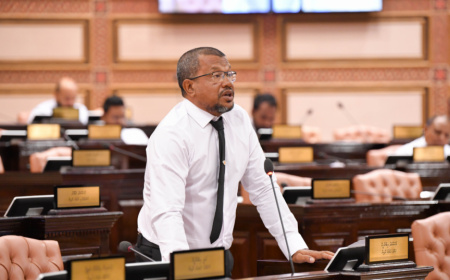 ޖަލުތަކުގެ ހާލަތާ ގުޅޭގޮތުން ސުވާލުކުރުމަށް ކަރެކްޝަންސްގެ ވެރިން މަޖިލީހަށް ހާޒިރުކުރަން އެދިއްޖެ