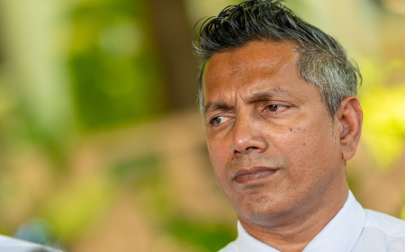 ސޯބެ ލާމަރުކަޒީ ކޮމިޓީއާއި އެންވަރަމެންޓު ކޮމިޓީއަށް